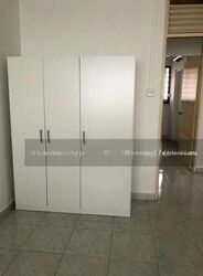 Blk 12 Toh Yi Drive (Bukit Timah), HDB 4 Rooms #499883101